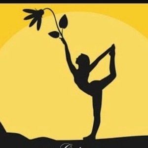 Meet your Posher, Soledad